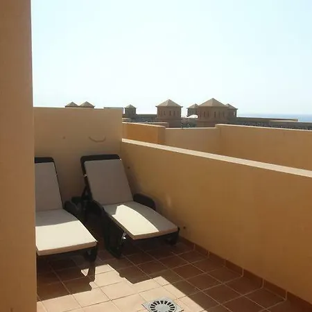 Cozy Beach דירה פוריס דה אבונה