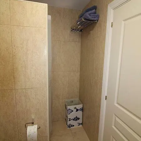 Appartamento Cozy Beach Poris de Abona