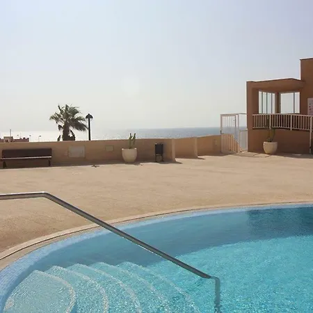 Appartamento Cozy Beach Poris de Abona